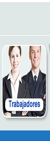 Acceso para Trabajadores