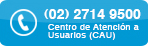 CAU