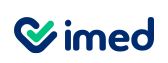 I-Med I-Med